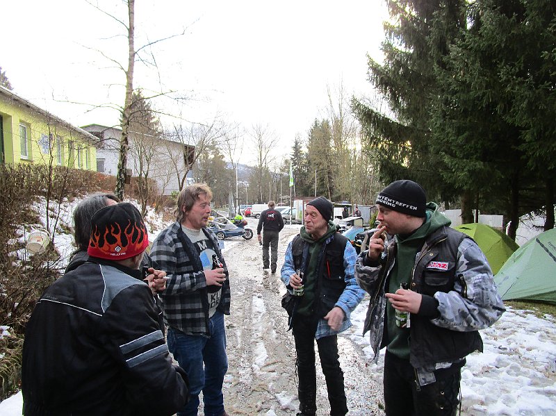 2018.01.19 MZ Freunde (107).JPG